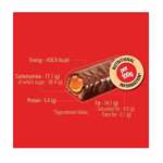 Luvit Loca Choco Caramel Home Delights Pack 